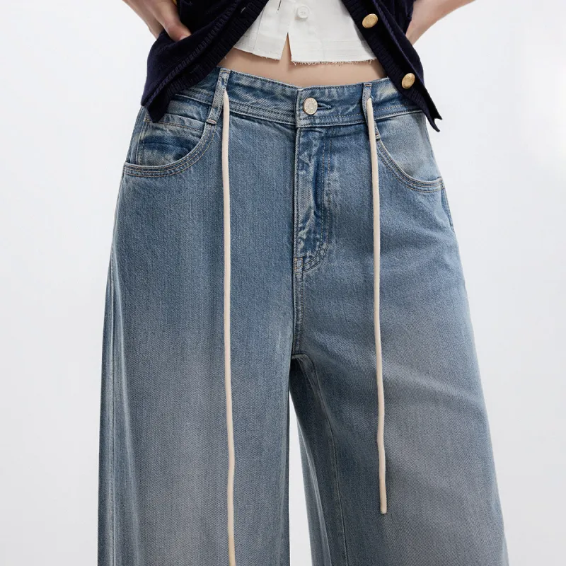 ONLY Jeans Women's-7