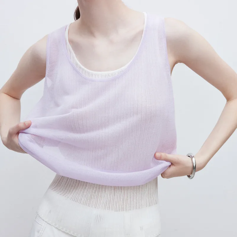 ONLY Knitwear Women's-8