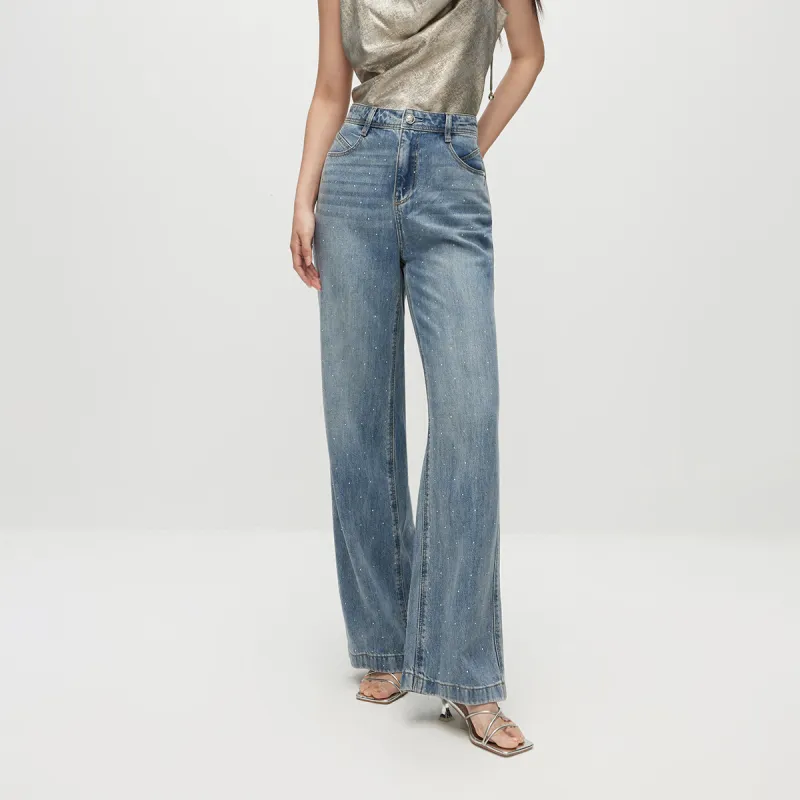 ONLY Jeans Women's-8