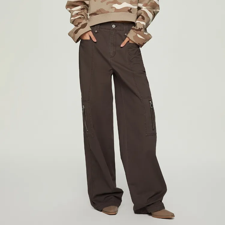 ONLY Jeans Women's-20