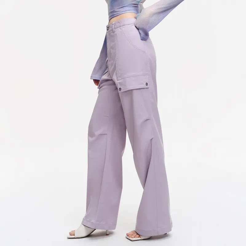 ONLY Casual Pants Women's-31