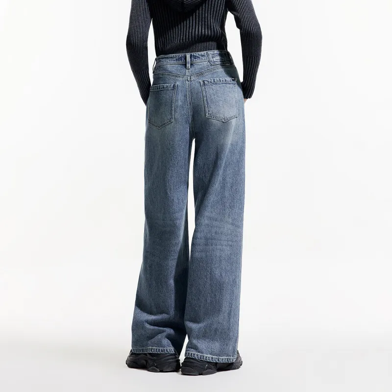 ONLY Jeans Women's-9