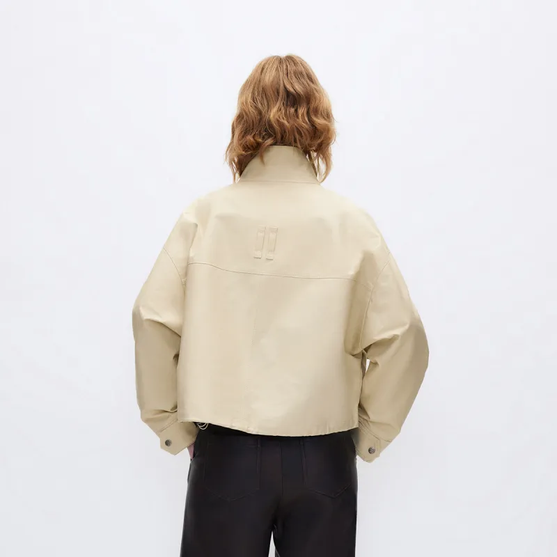 ONLY Trench Coats Women's-1
