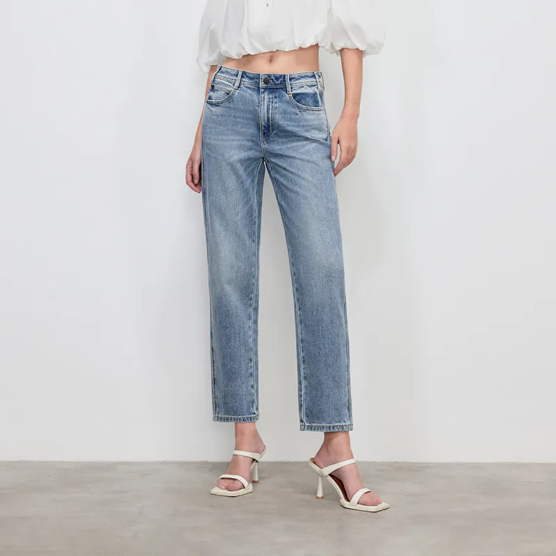 ONLY Jeans Women's-7
