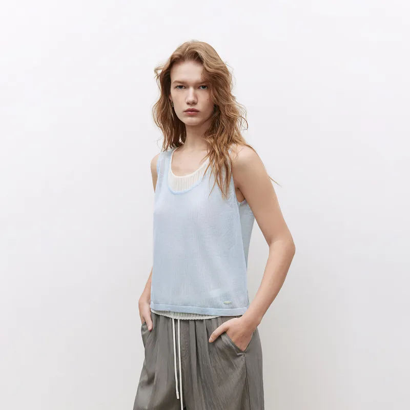 ONLY Knitwear Women's-2