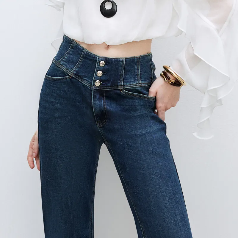 ONLY Jeans Women's-6
