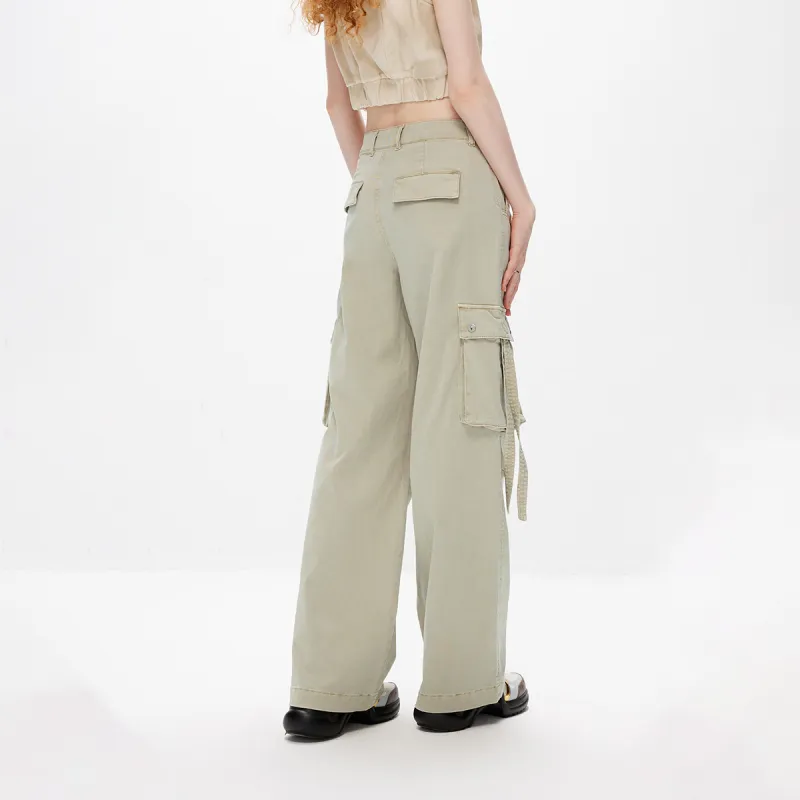 ONLY Casual Pants Women's-19