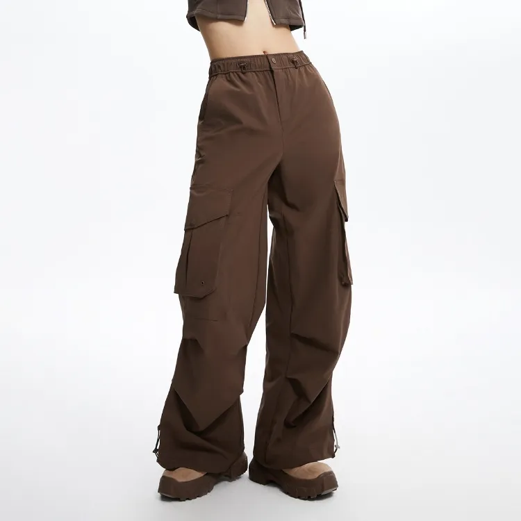 ONLY Casual Pants Women's-10