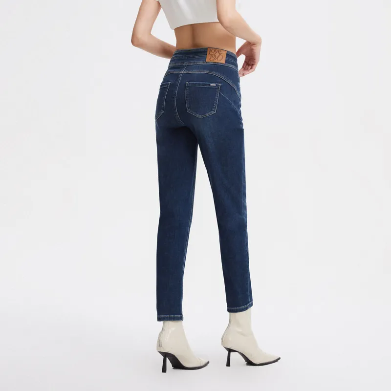 ONLY Jeans Women's-8