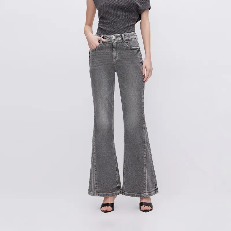 ONLY Jeans Women's-2