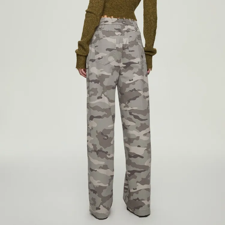 ONLY Jeans Women's-12