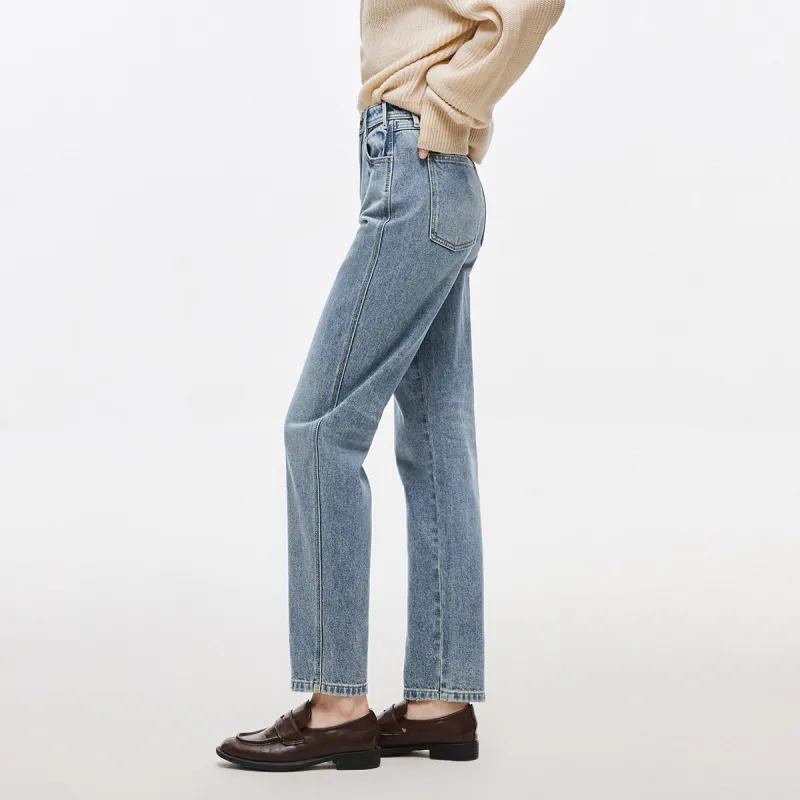 ONLY Jeans Women's-8