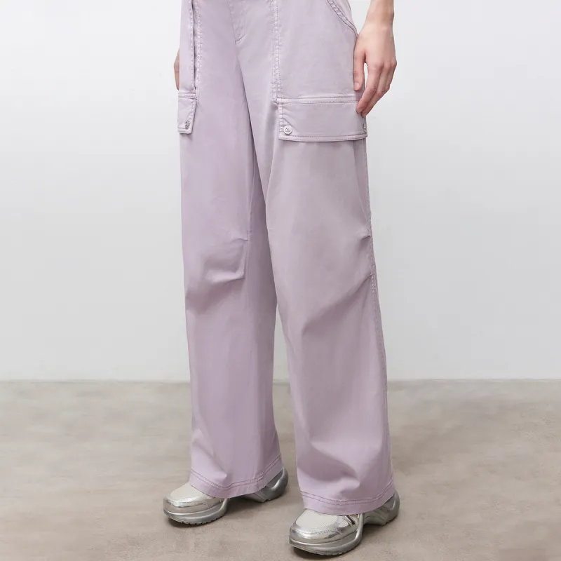 ONLY Casual Pants Women's-11