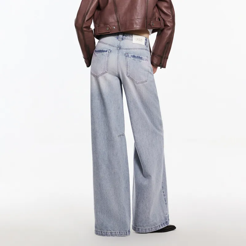 ONLY Jeans Women's-3
