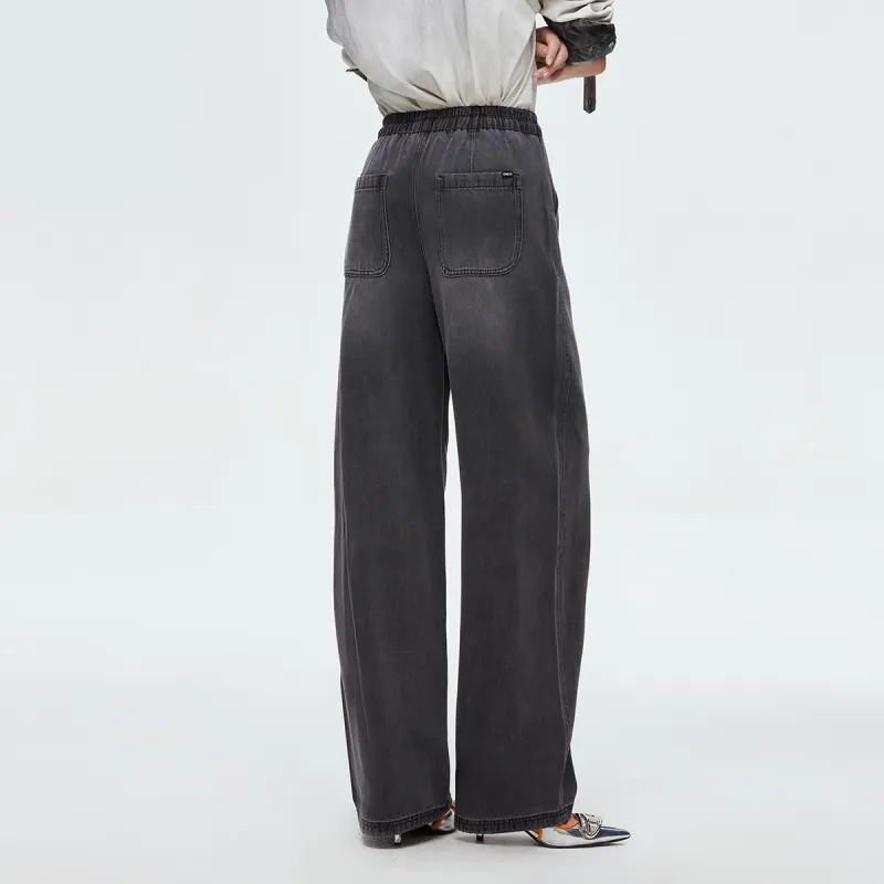 ONLY Jeans Women's-3