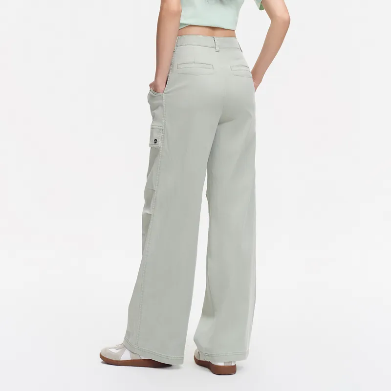 ONLY Casual Pants Women's-39