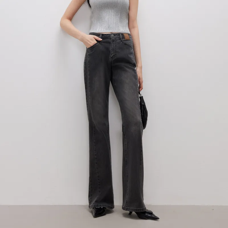 ONLY Jeans Women's-2