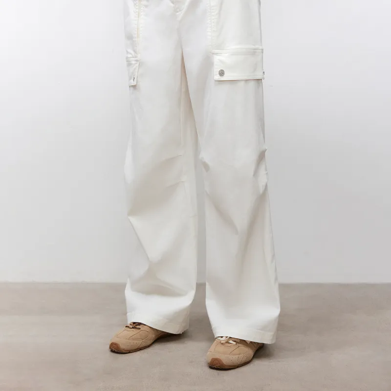 ONLY Casual Pants Women's-5