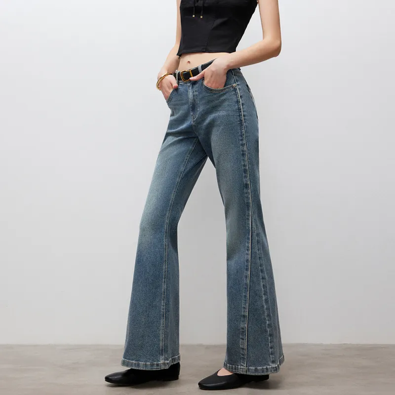 ONLY Jeans Women's-9