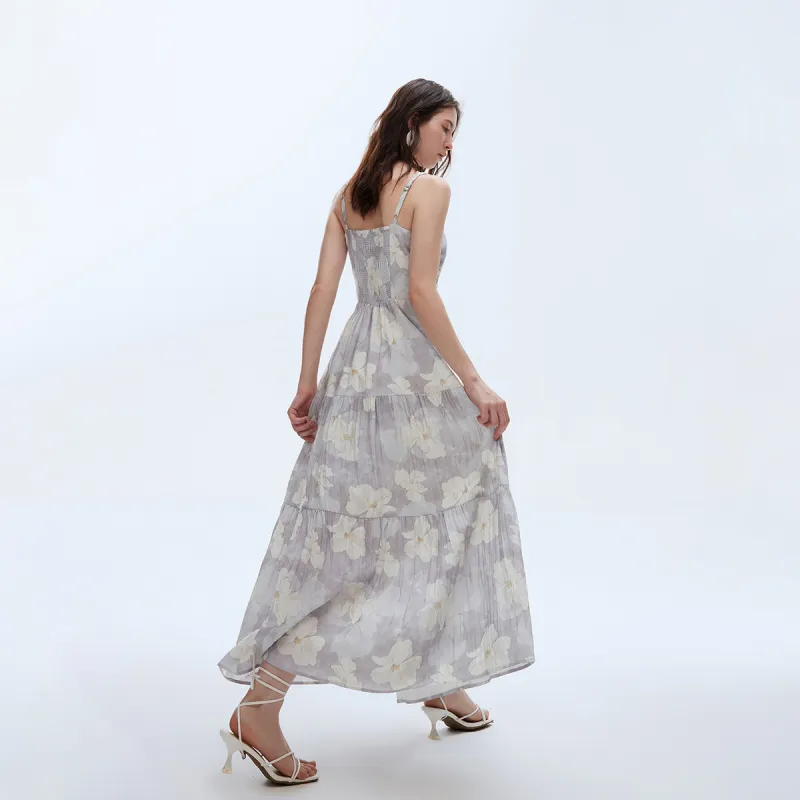 ONLY Slip Dresses Women's-10