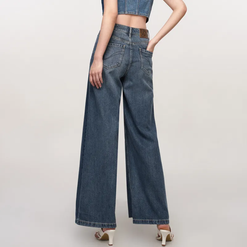 ONLY Jeans Women's-6