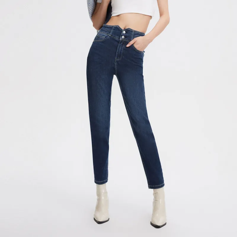 ONLY Jeans Women's-7