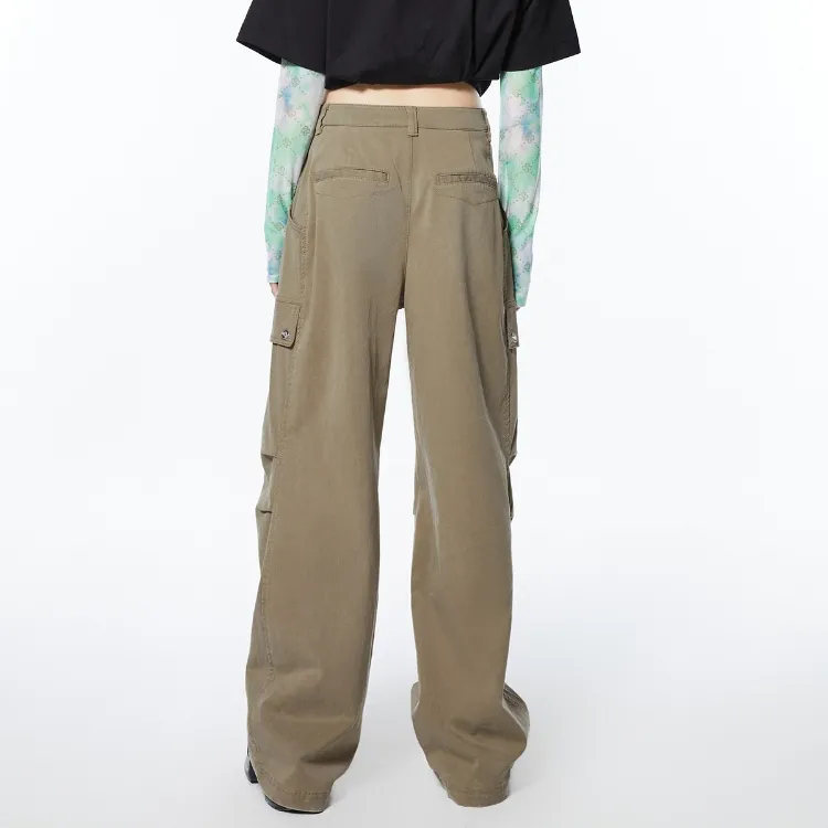 ONLY Casual Pants Women's-23