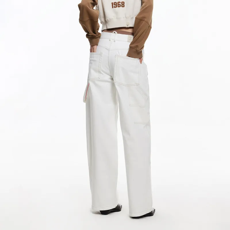 ONLY Jeans Unisex-3