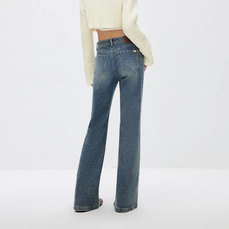 ONLY Jeans Women's-8