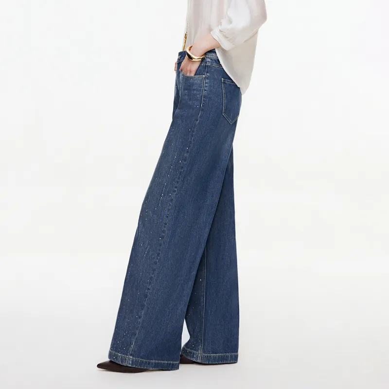 ONLY Jeans Women's-12