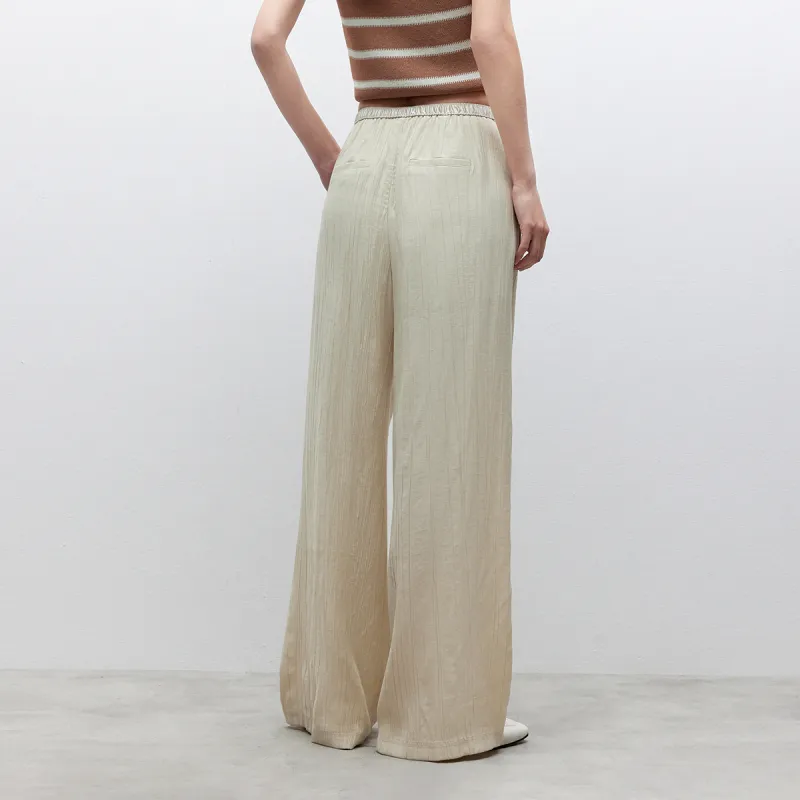ONLY Casual Pants Women's-10