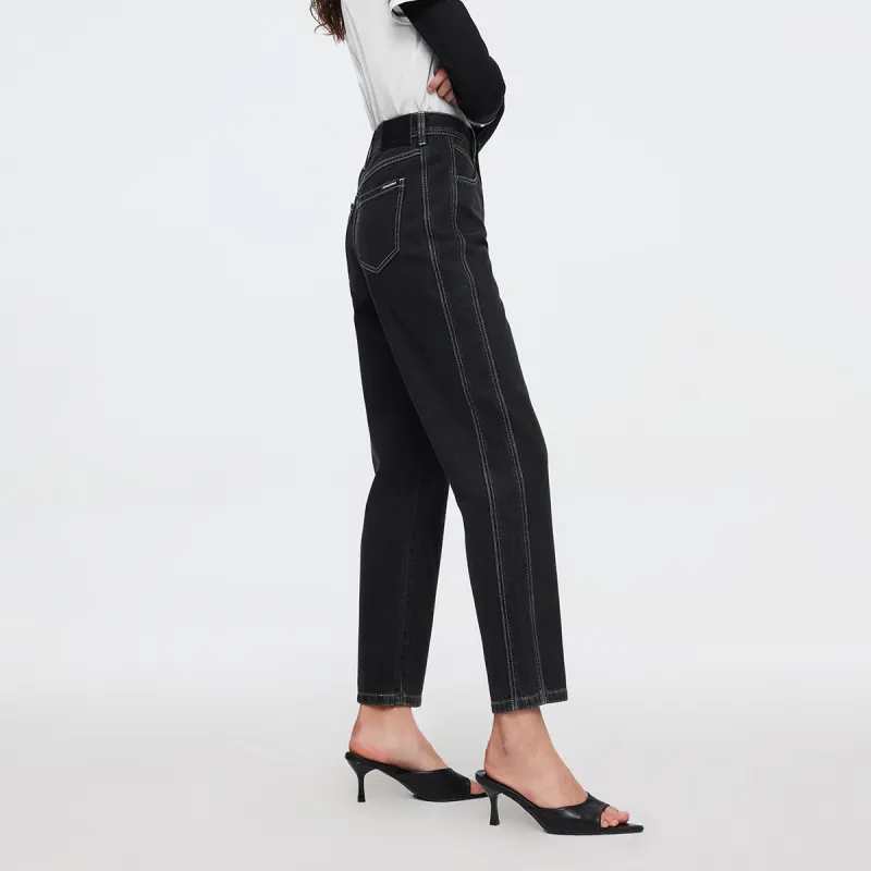 ONLY Jeans Women's-3