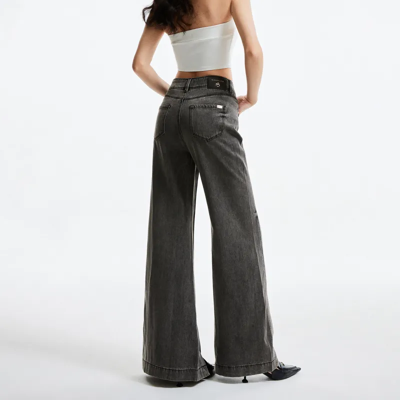 ONLY Jeans Women's-2
