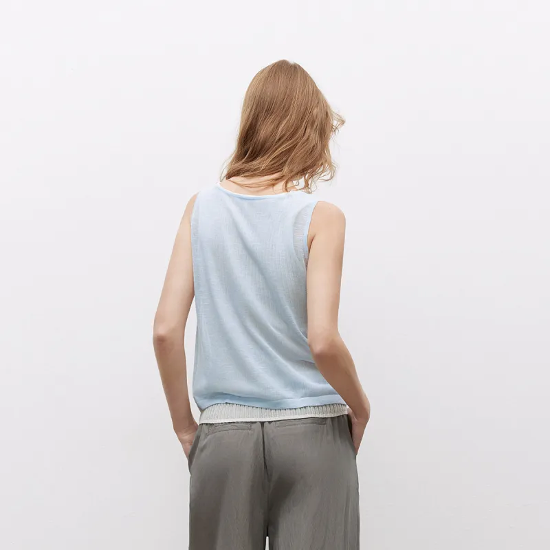 ONLY Knitwear Women's-4