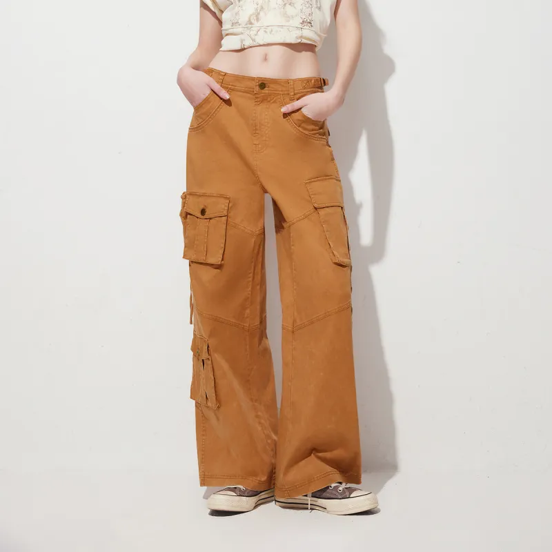ONLY Casual Pants Women's-6