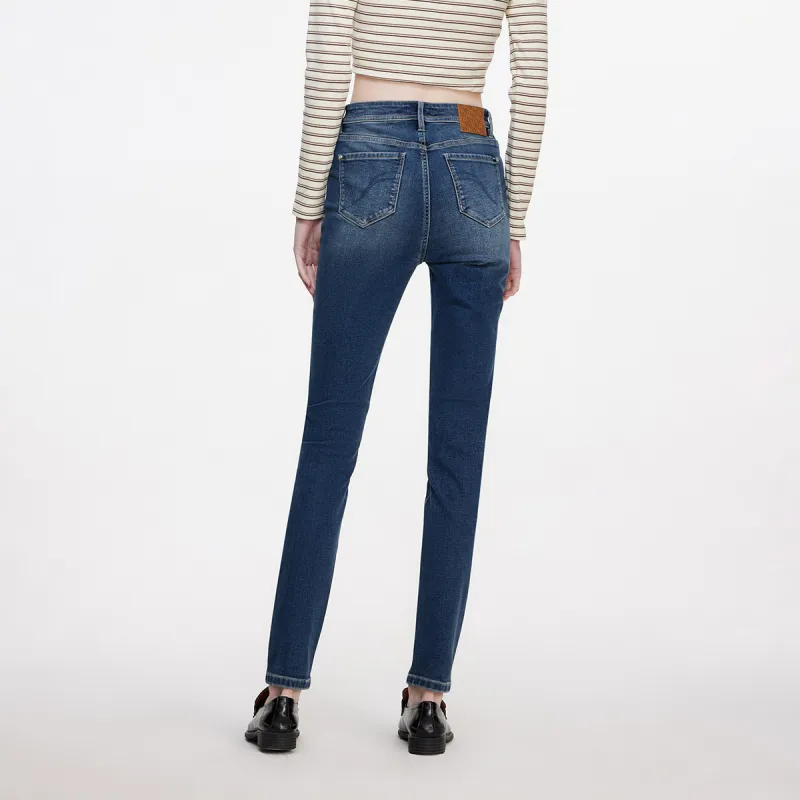 ONLY Jeans Women's-7