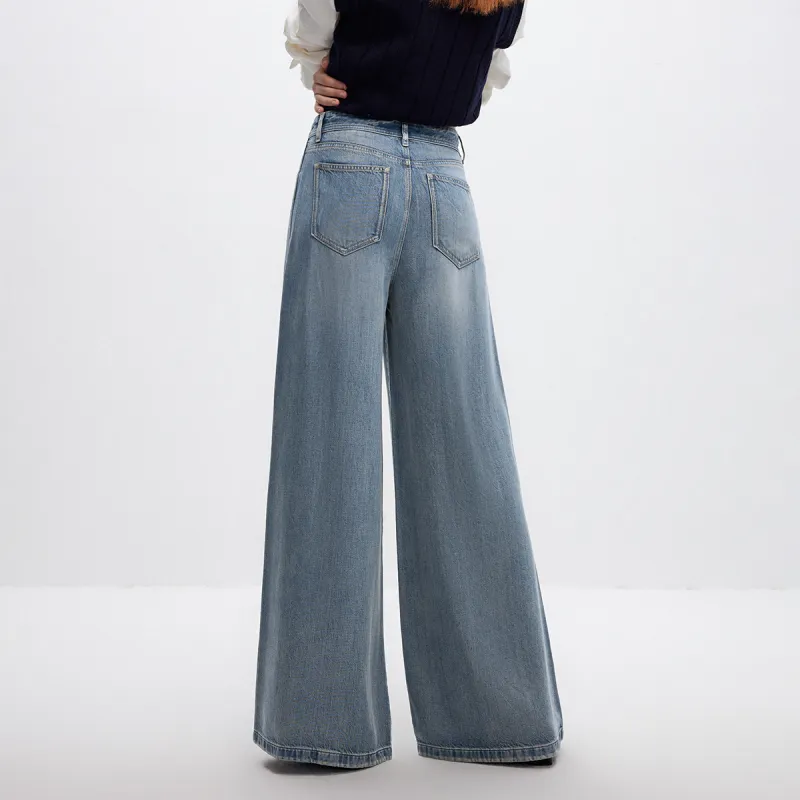 ONLY Jeans Women's-6