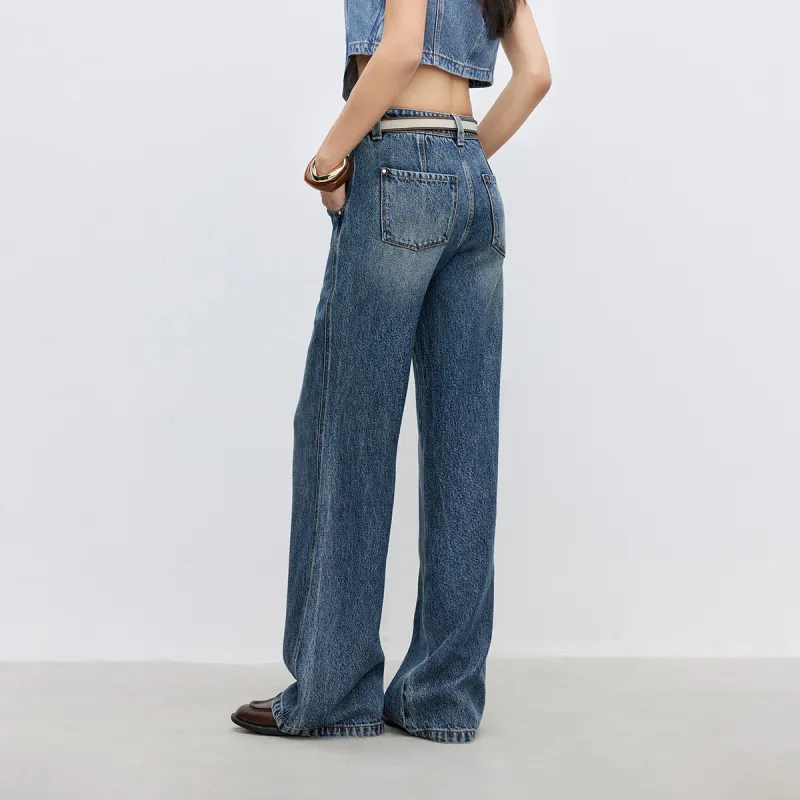 ONLY Jeans Women's-8