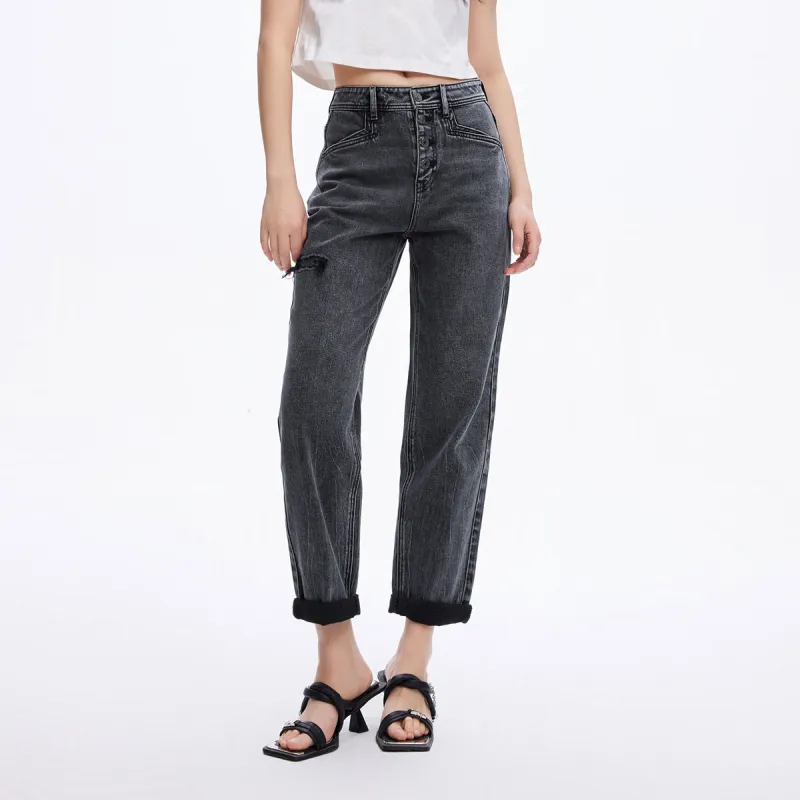 ONLY Jeans Women's-2