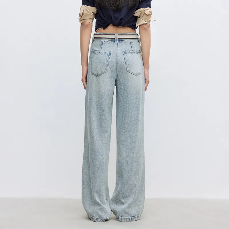 ONLY Jeans Women's-3