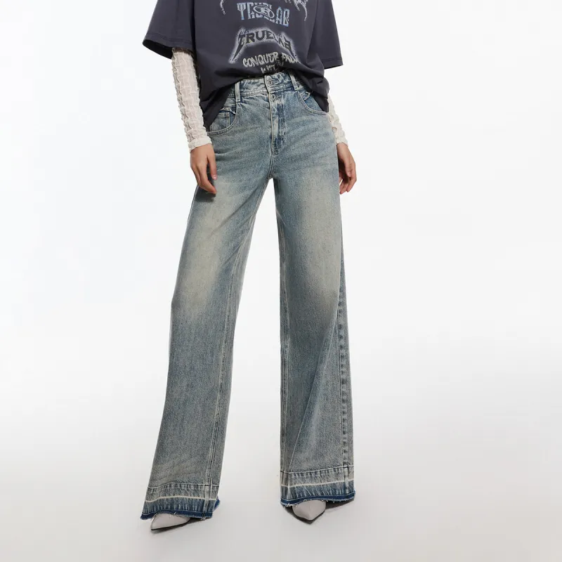 ONLY Jeans Women's-7