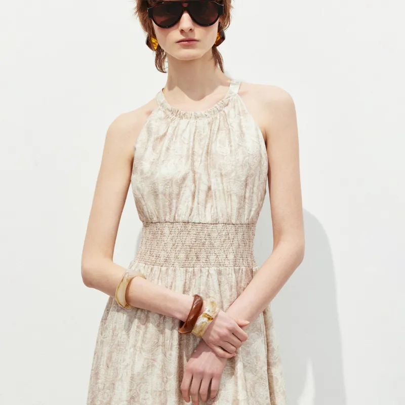 ONLY Sleeveless Dresses Women's-11