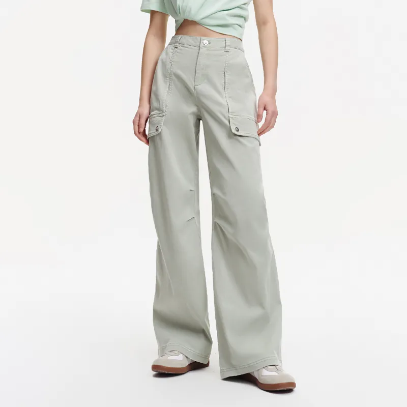 ONLY Casual Pants Women's-38