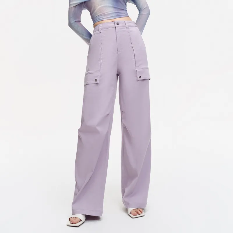 ONLY Casual Pants Women's-30
