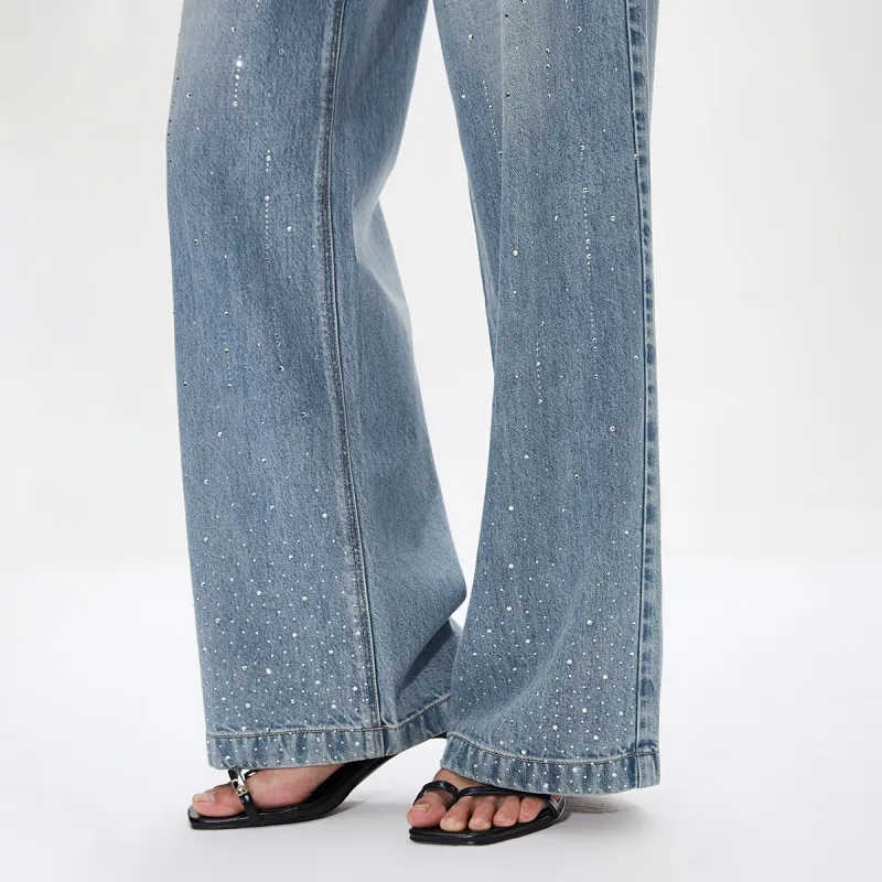 ONLY Jeans Women's-8