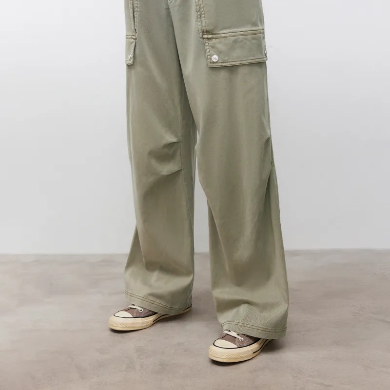 ONLY Casual Pants Women's-23