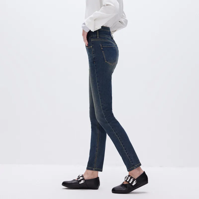 ONLY Jeans Women's-8
