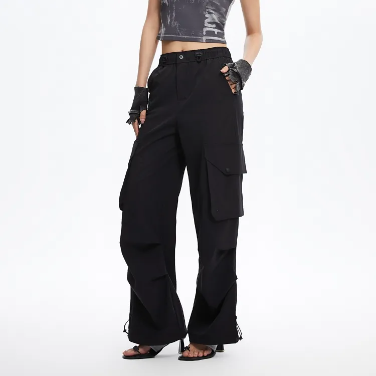 ONLY Casual Pants Women's-14