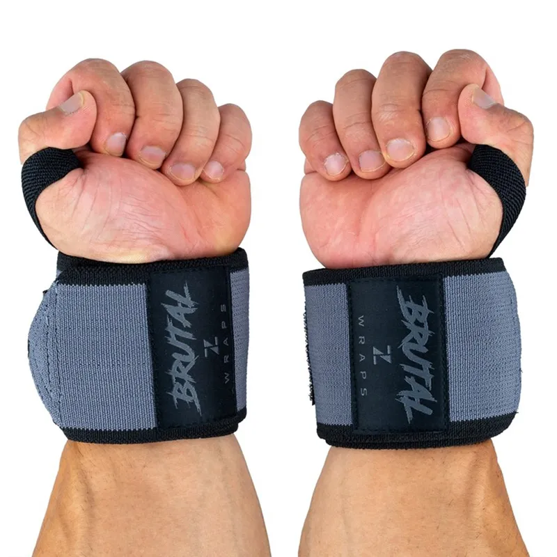 ZERO TO HERO Wristbands-25