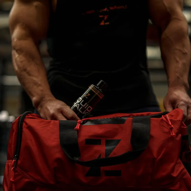 ZERO TO HERO Sports Protective Gears-8